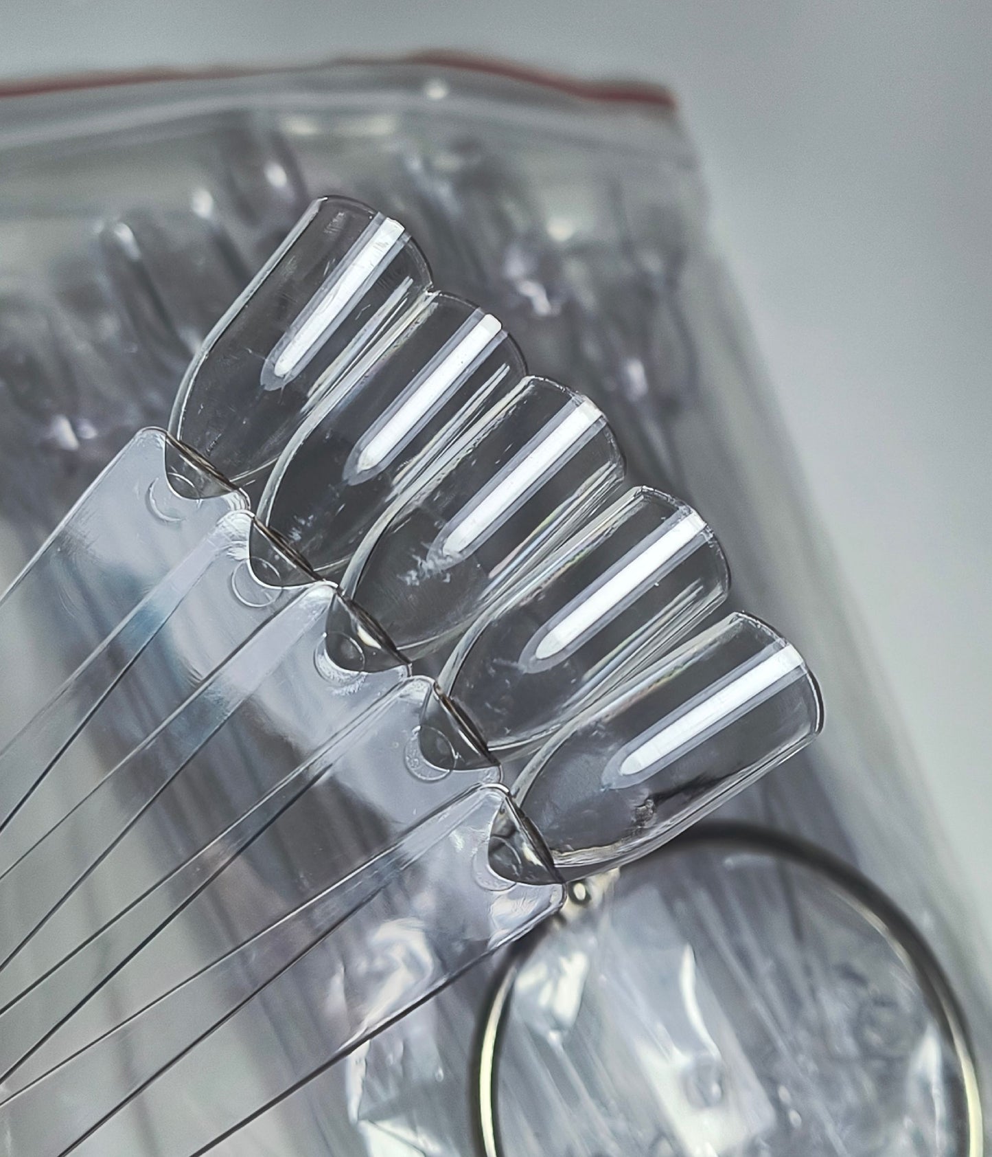 Muestrario Boom Beauty