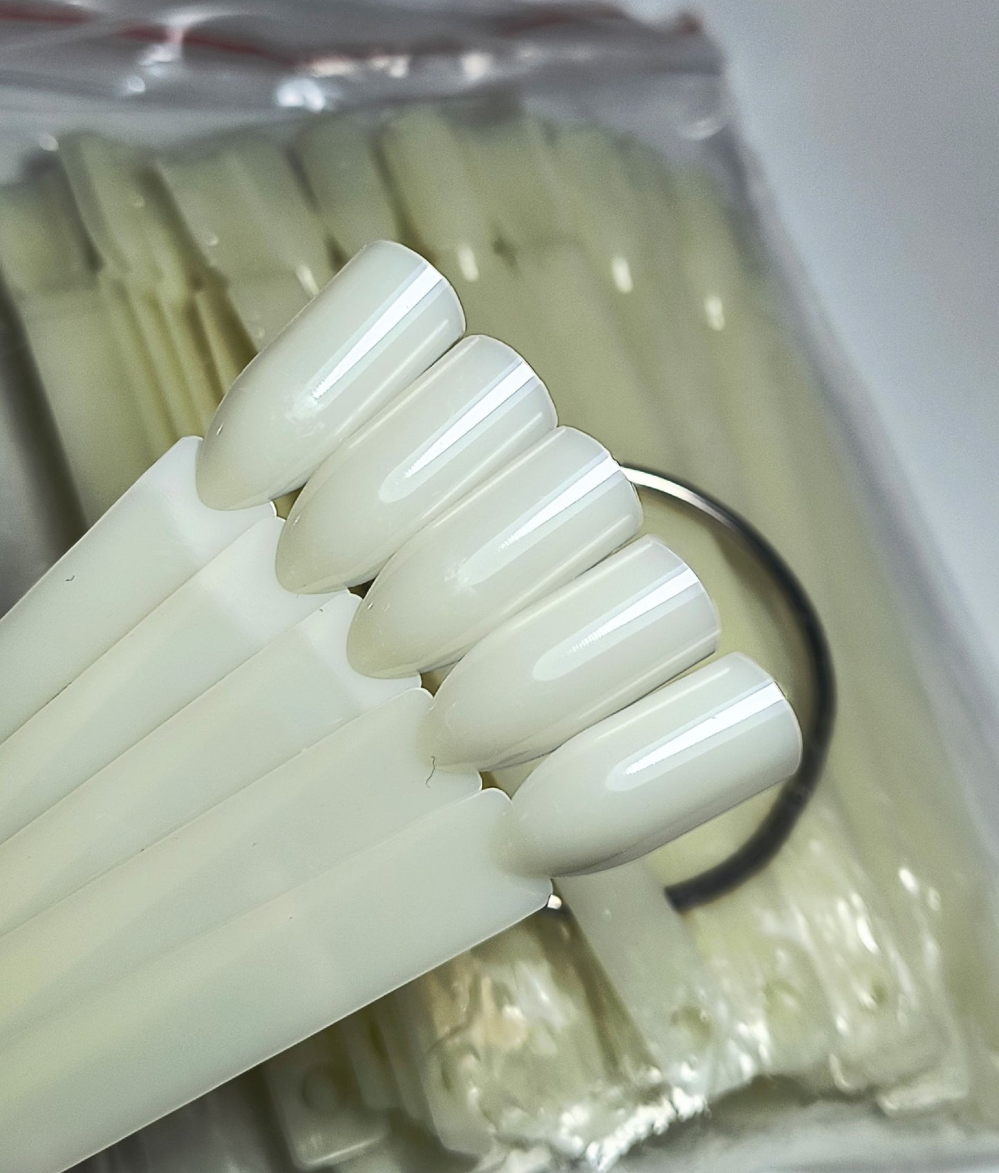 Muestrario Boom Beauty