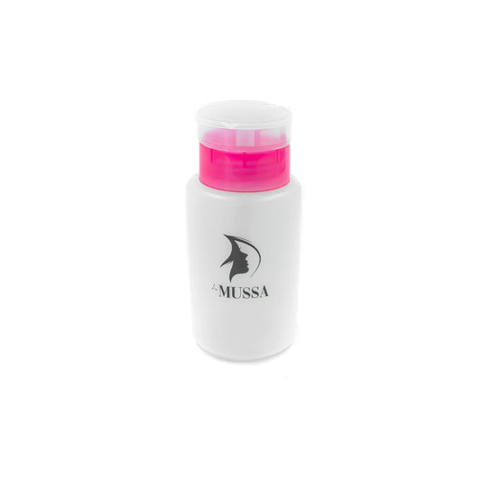 Dispensador de liquidos 120ml