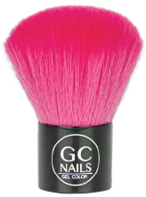 Bledo Nail Brush