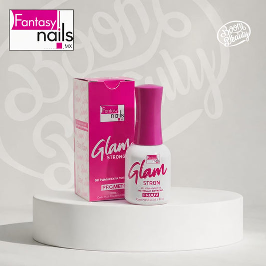 Gel Glam