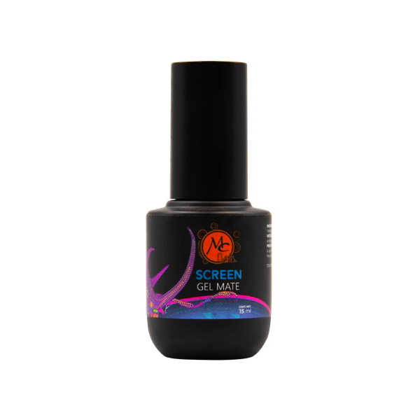 Gel Top Mate SCREEN 15ml