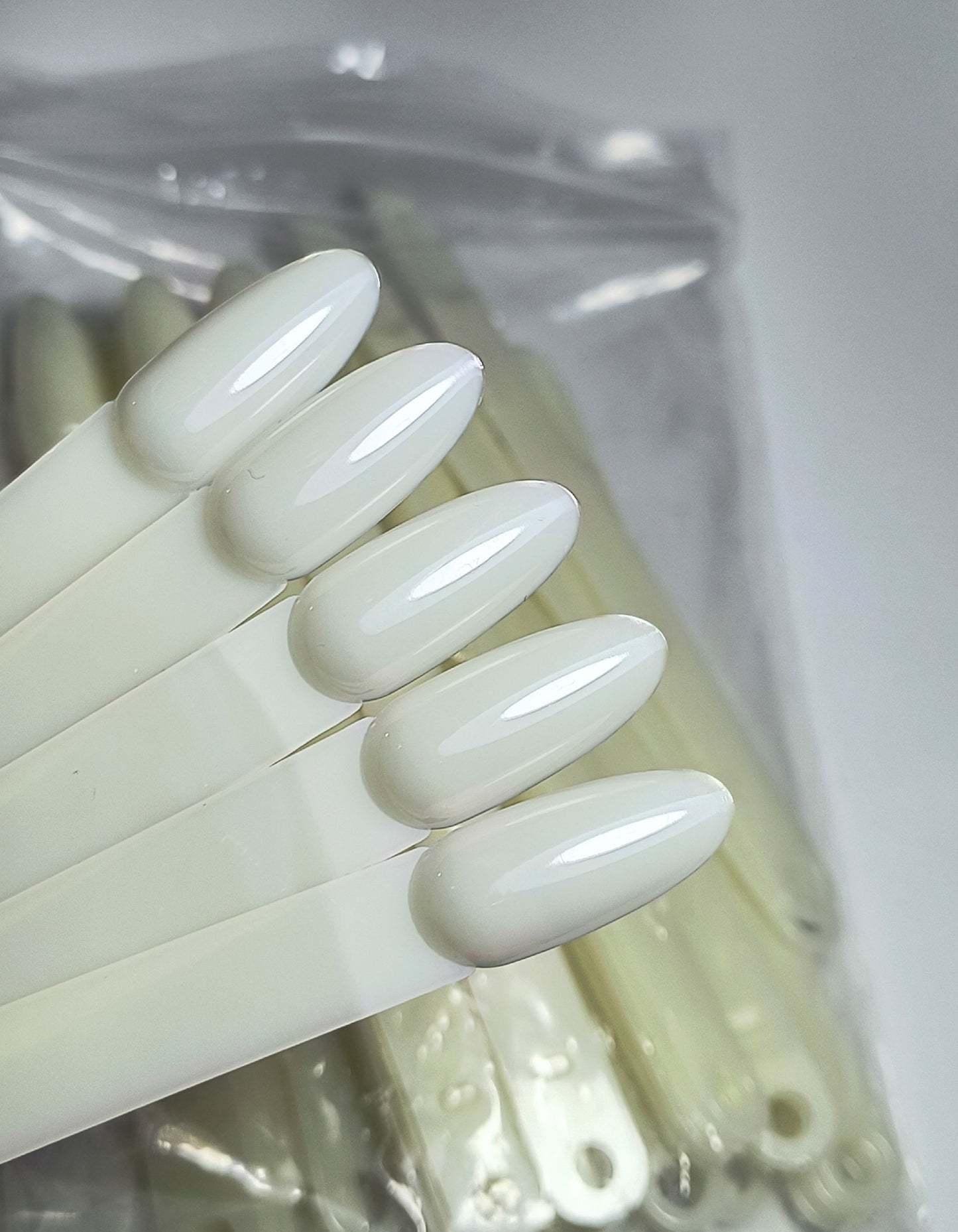 Muestrario Boom Beauty