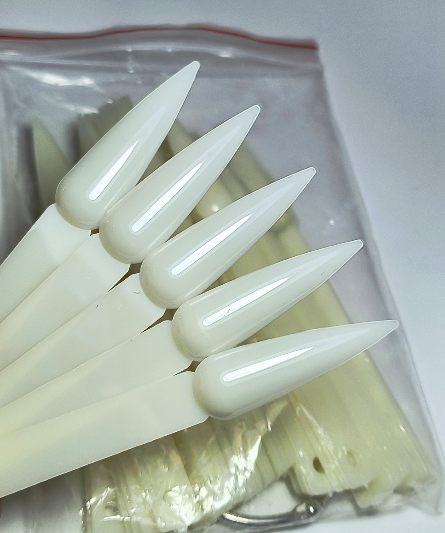 Muestrario Boom Beauty