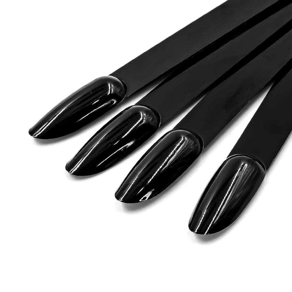 Muestrario Boom Beauty