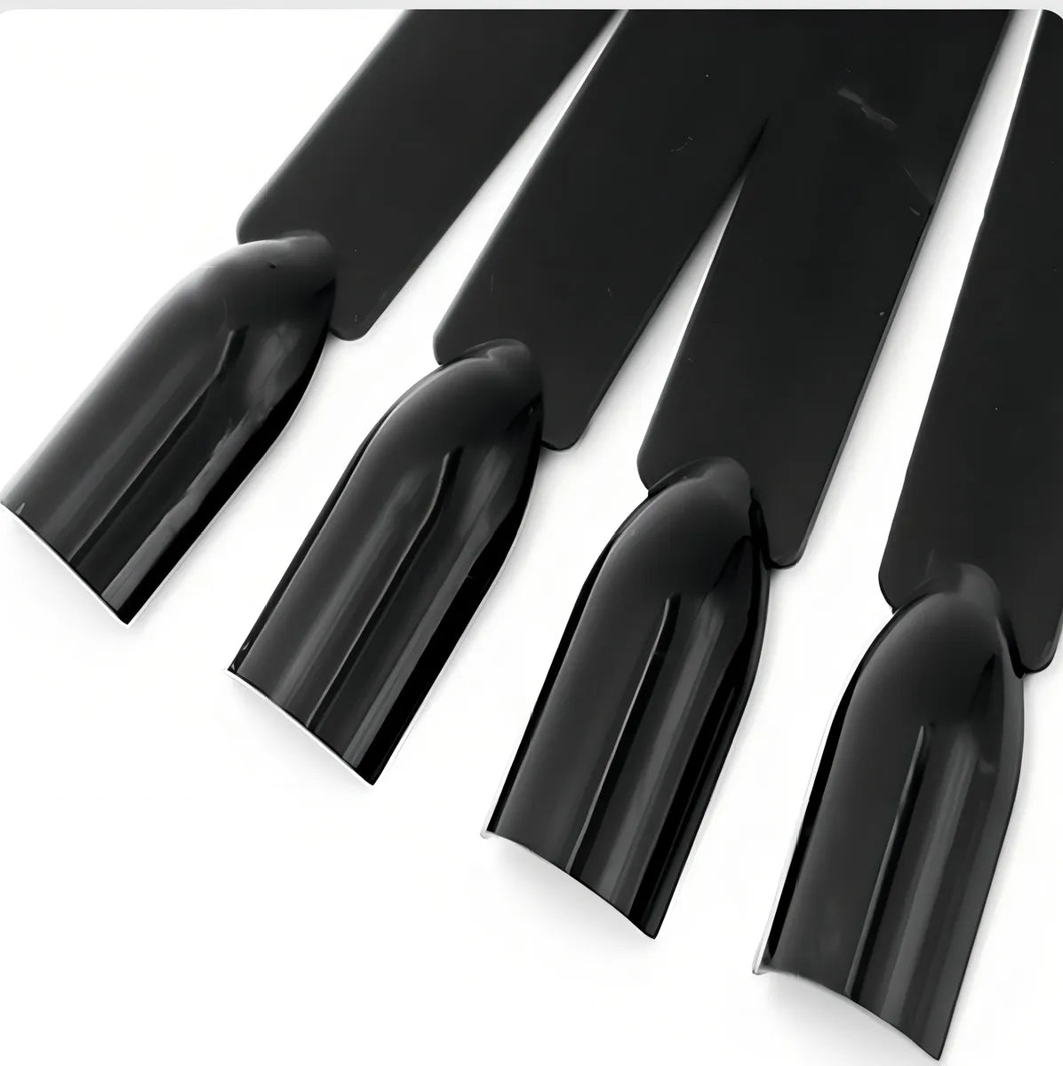 Muestrario Boom Beauty