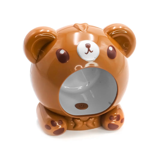 Lampara mini osito