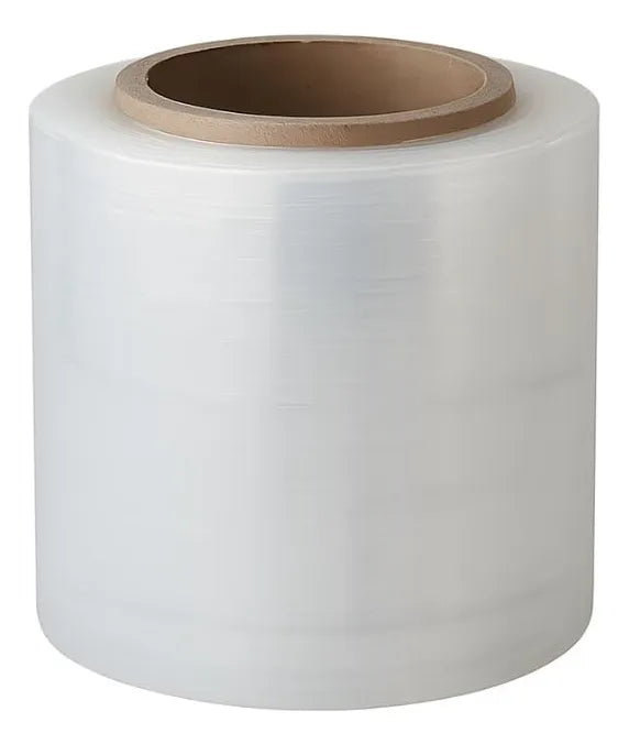 Emplaye (Papel film)