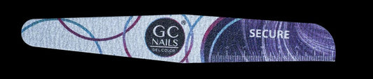 Lima 80/80 GC Nails