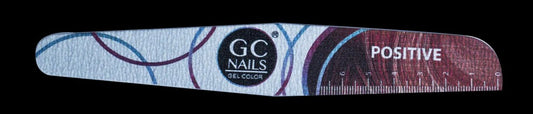 Lima 320/320 GC Nails