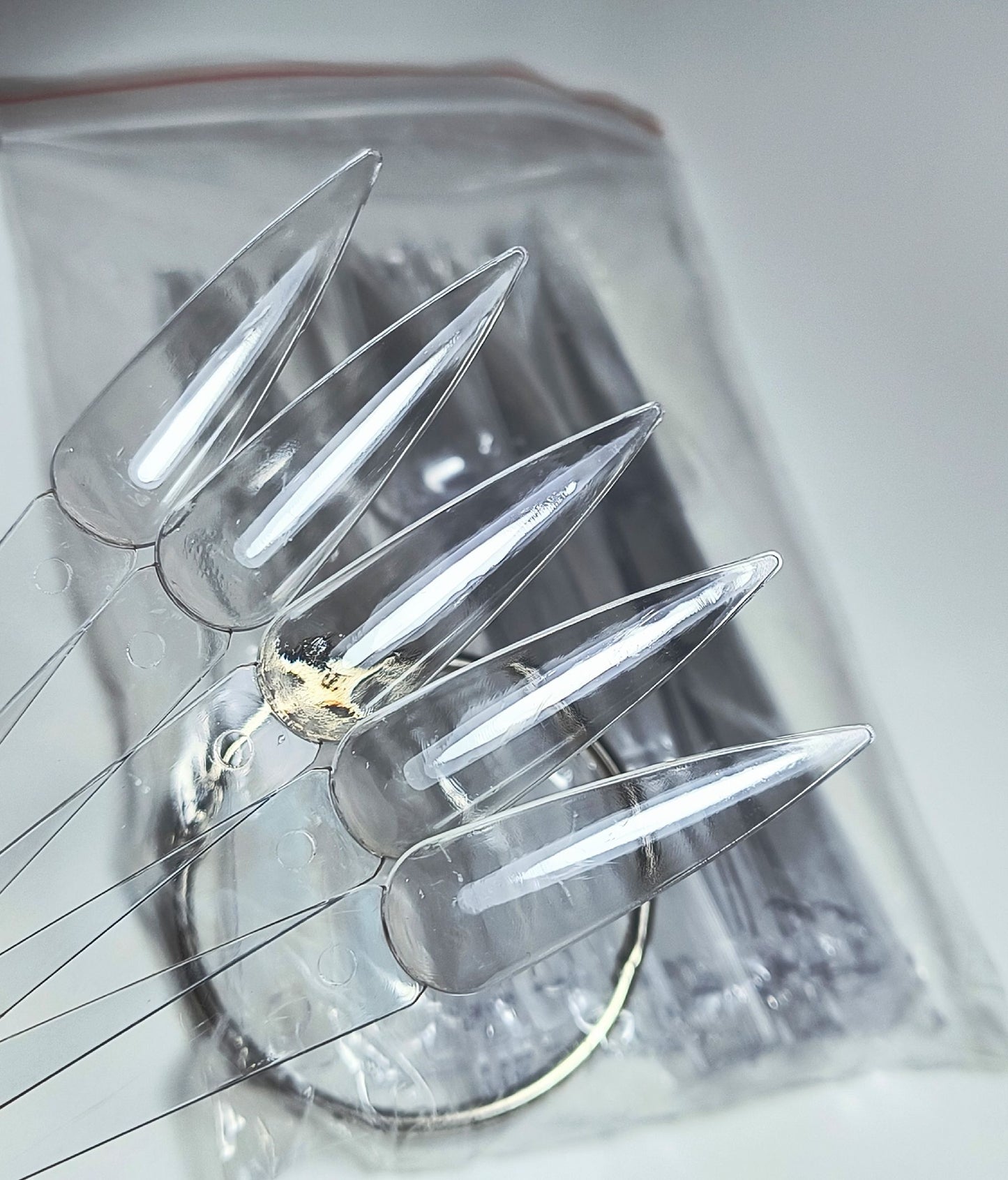 Muestrario Boom Beauty