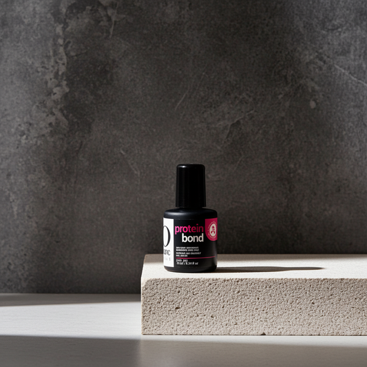 Protein bond - Organic Nails